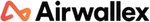 Airwallex Membership