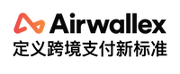 Airwallex 年包计划 - 钛金Titanium